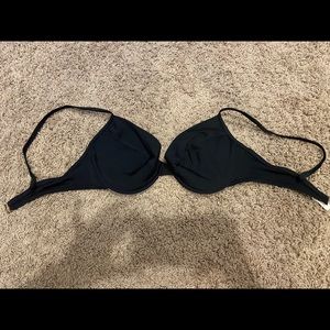 victoria secret bikini top